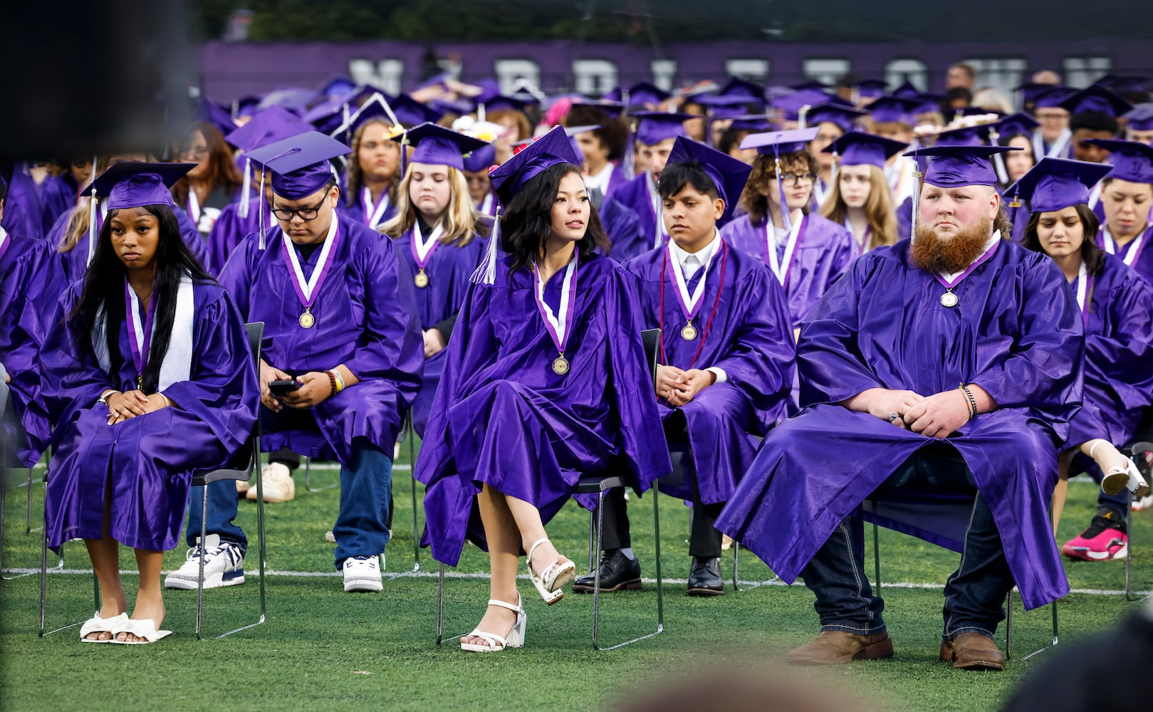 052125 Middletown Graduation