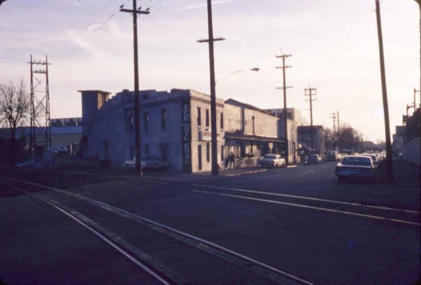 middletown