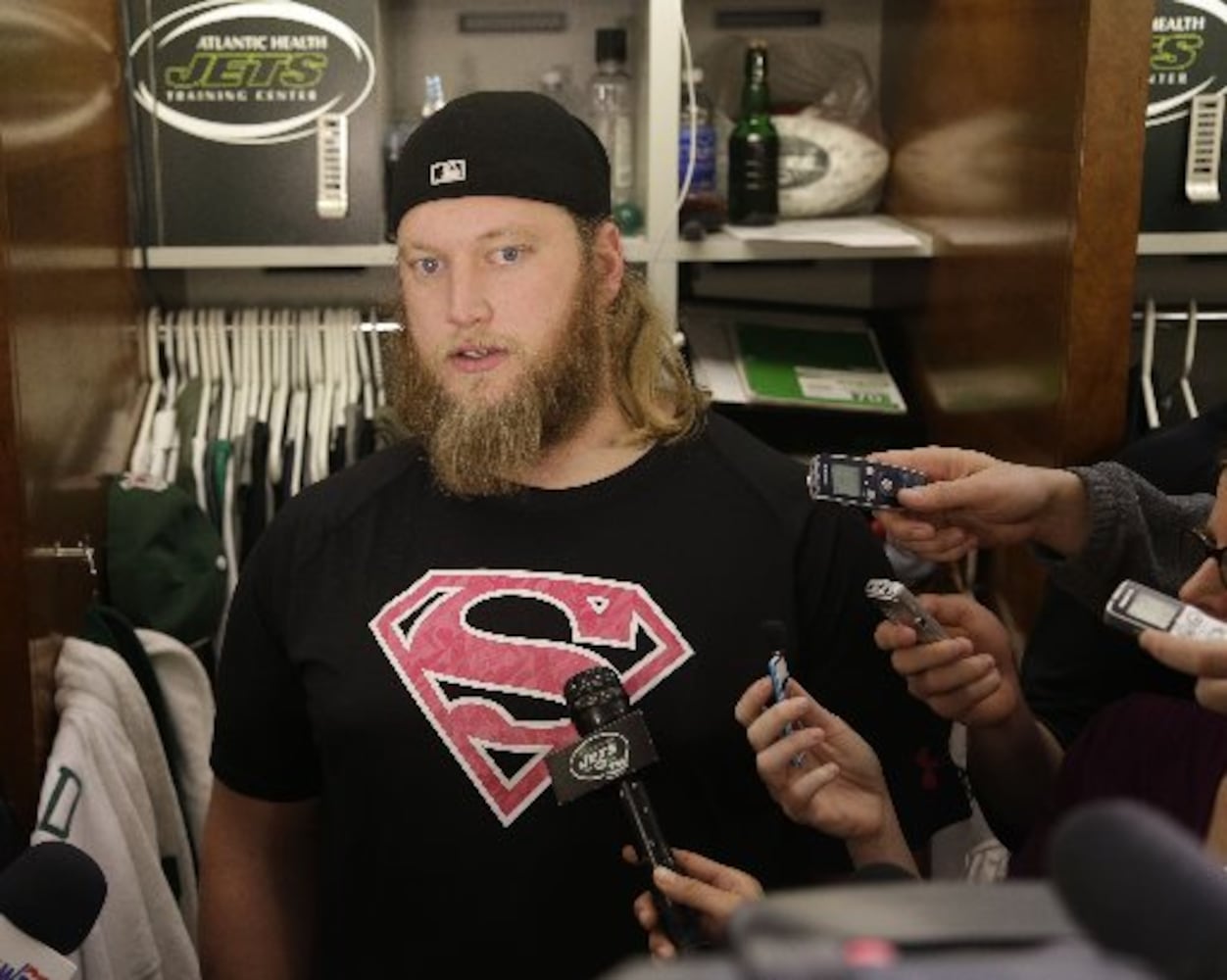 Local grad featured in Pepsi “Grammy Half Time” commercial