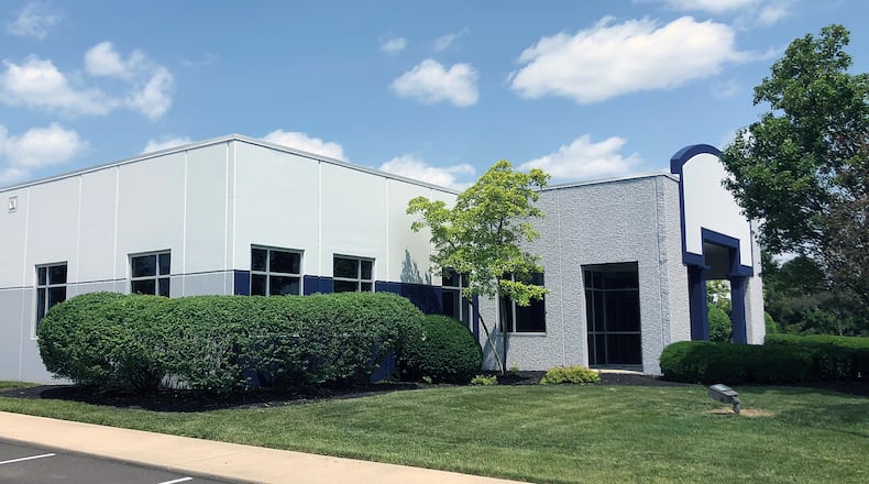 Meyer Tool is moving its maintenance, repair and overhaul division to a 70,000 square-foot space at 575 Quality Blvd., in Fairfield. CONTRIBUTED