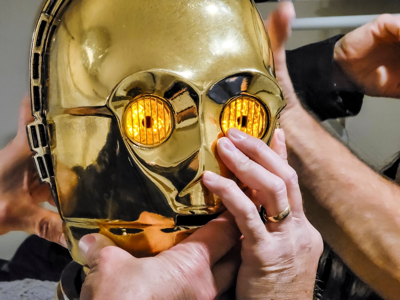 111221 star wars