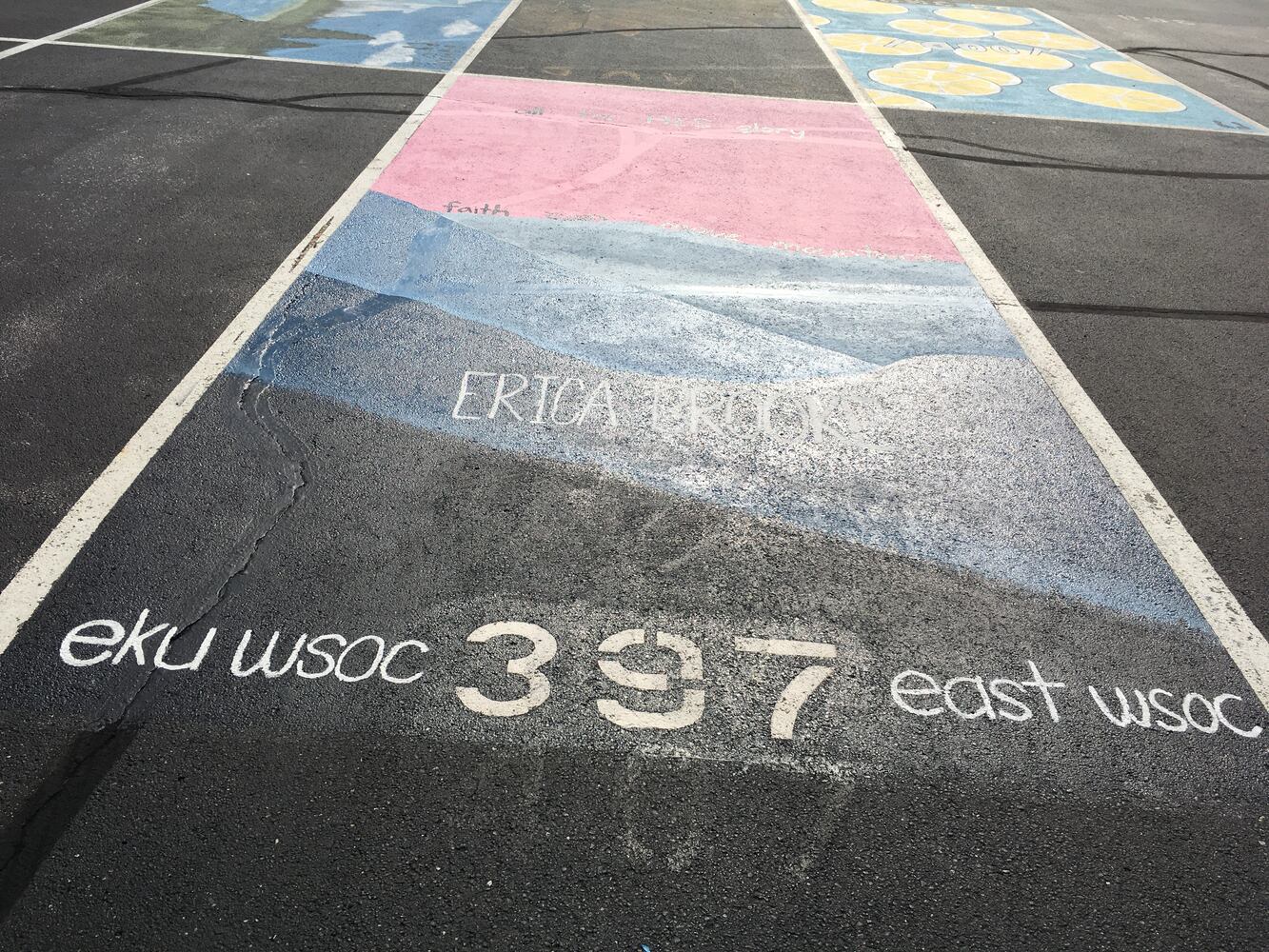 lakota east