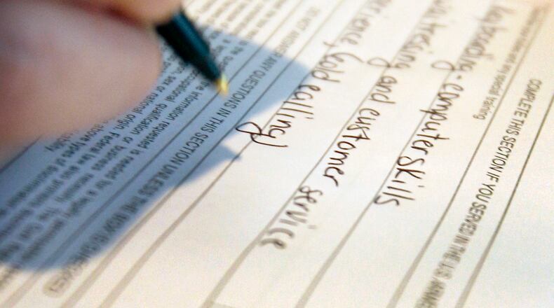 (AP Photo/Keith Srakocic/2011)