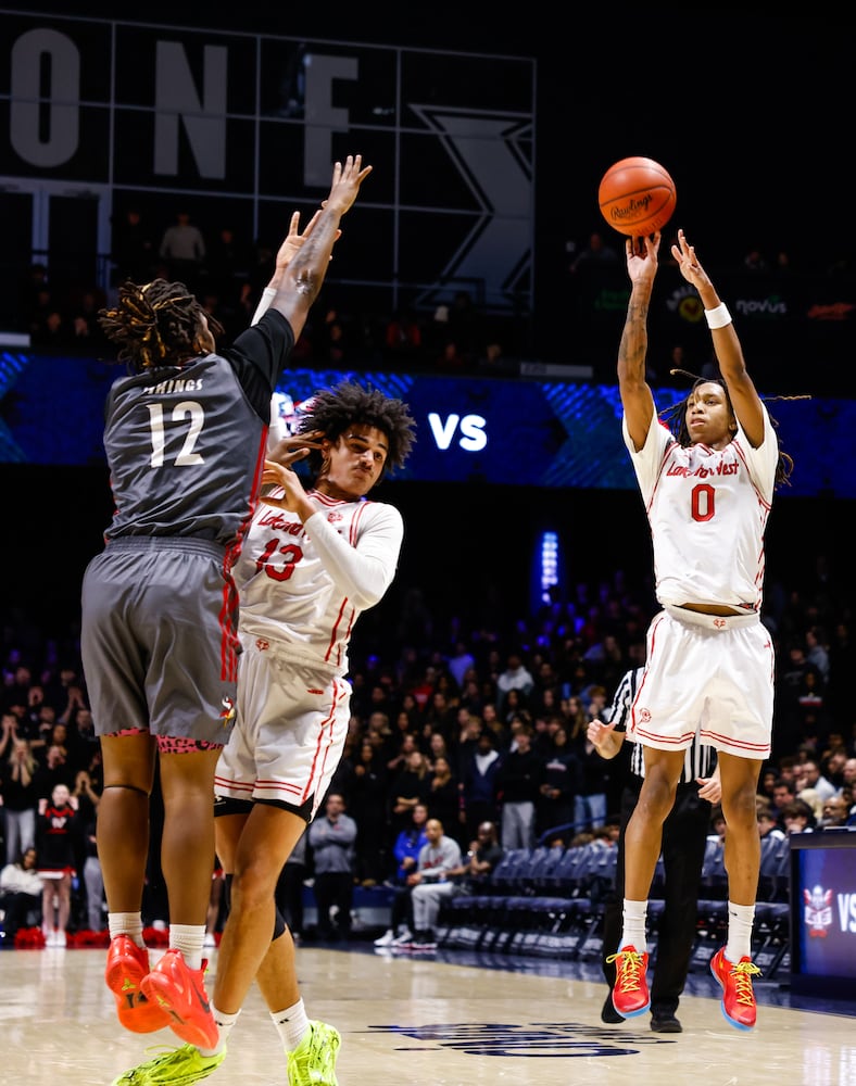 020626 Lakota West vs Princeton basketball