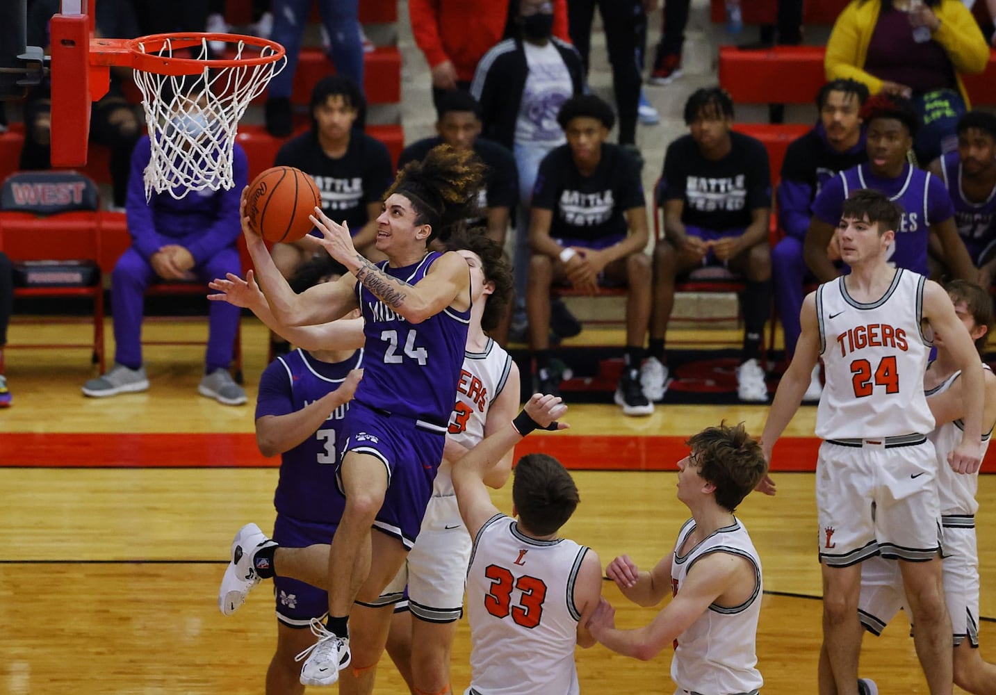 022222 Middletown basketball