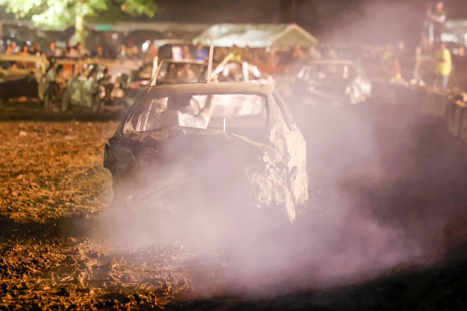 072525 BC Fair Demolition Derby