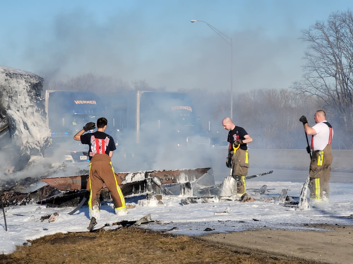 022521 i75 fire