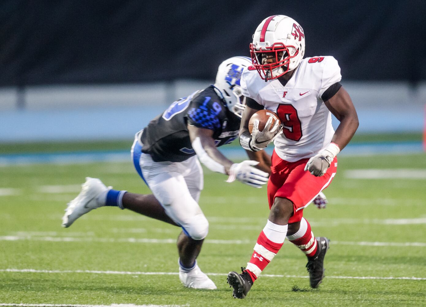 091120 hamilton football