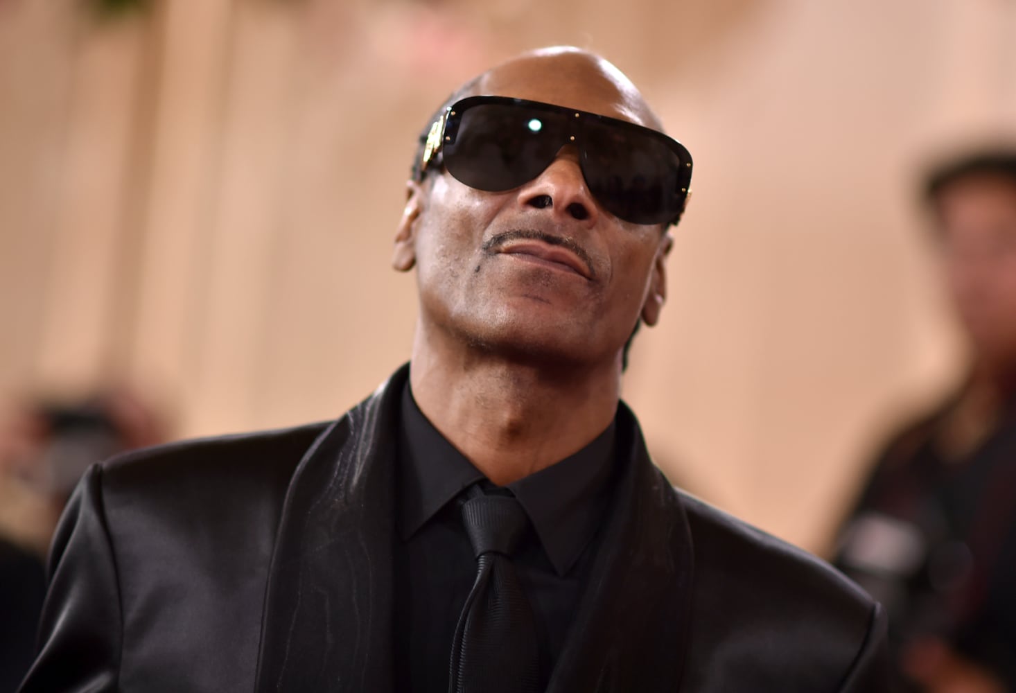 83rd Golden Globes - Arrivals