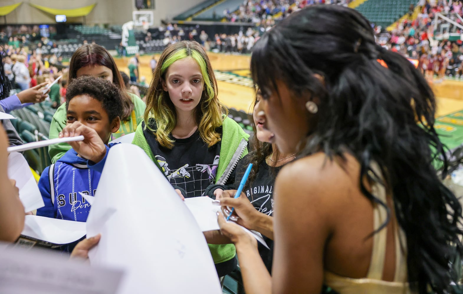 DDN 111925 Bellarmine Wright State WBK