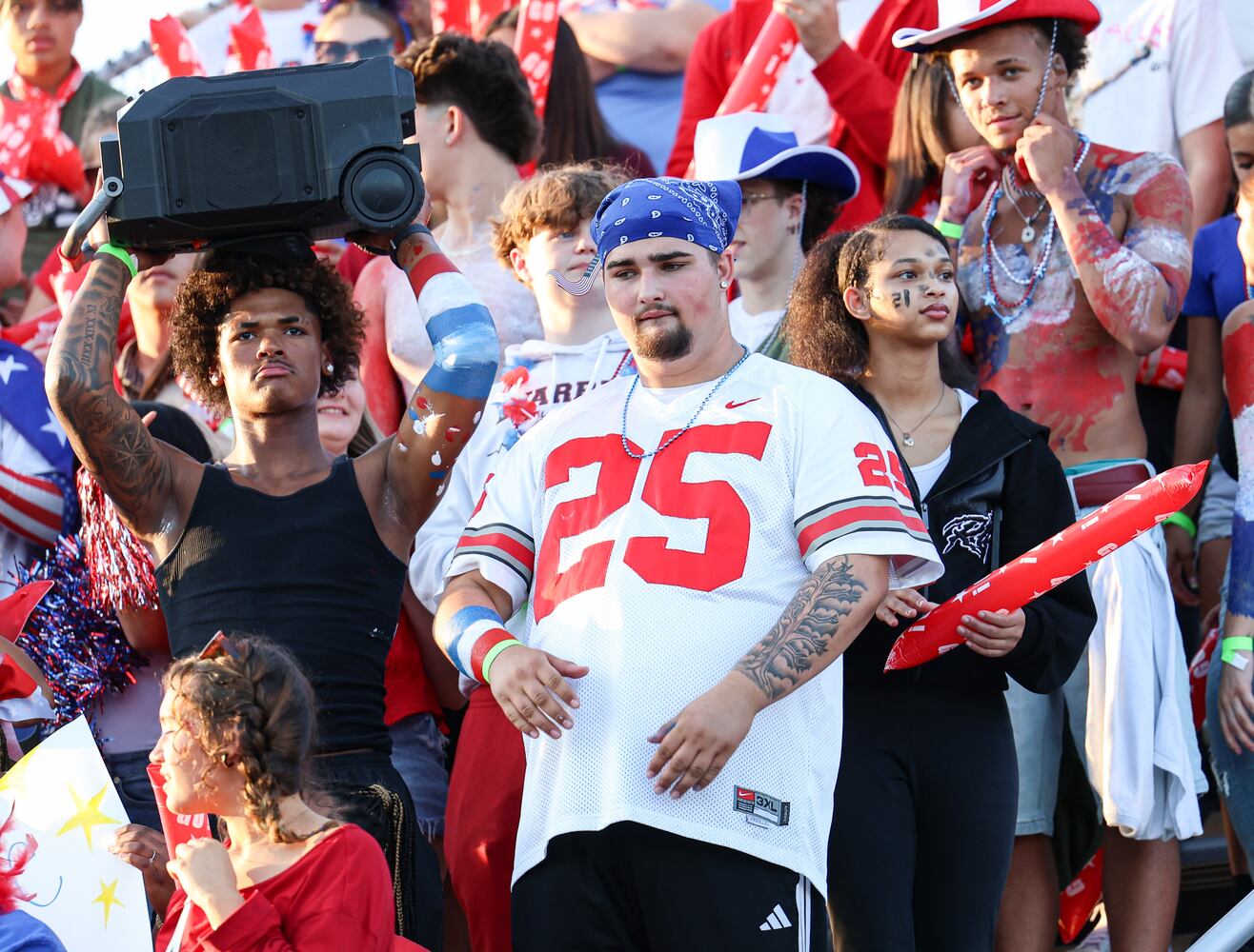 DDN 091225 Springboro Wayne