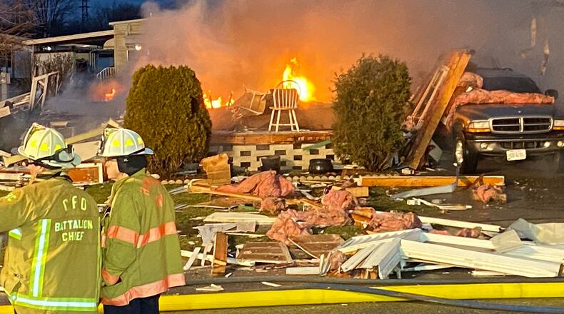 Contributed Photo/WBNS-TV