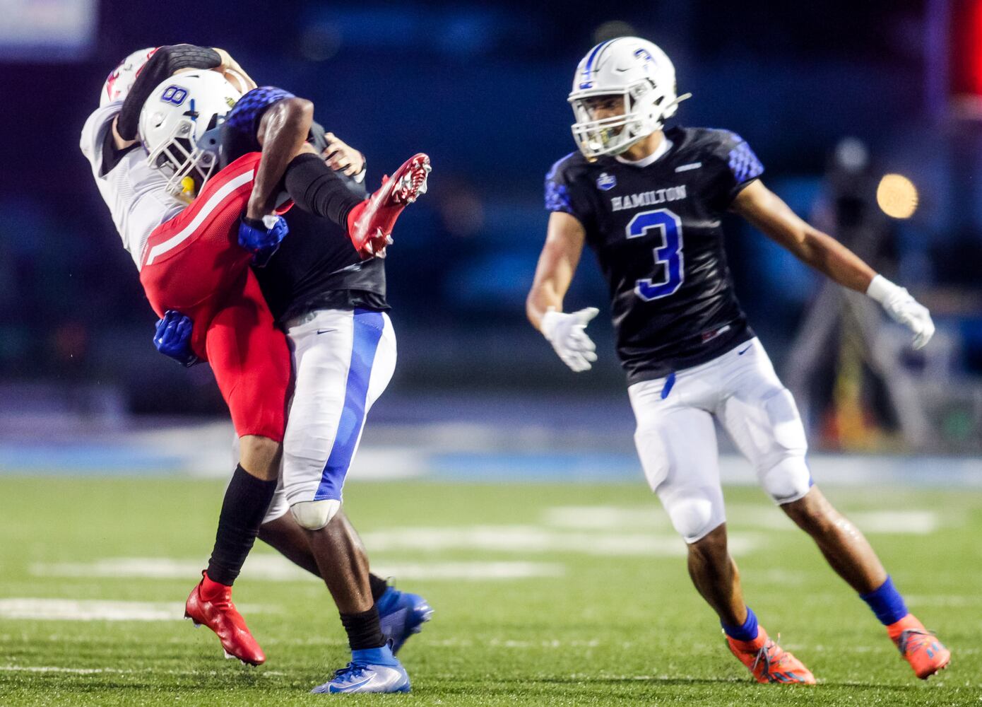 091120 hamilton football