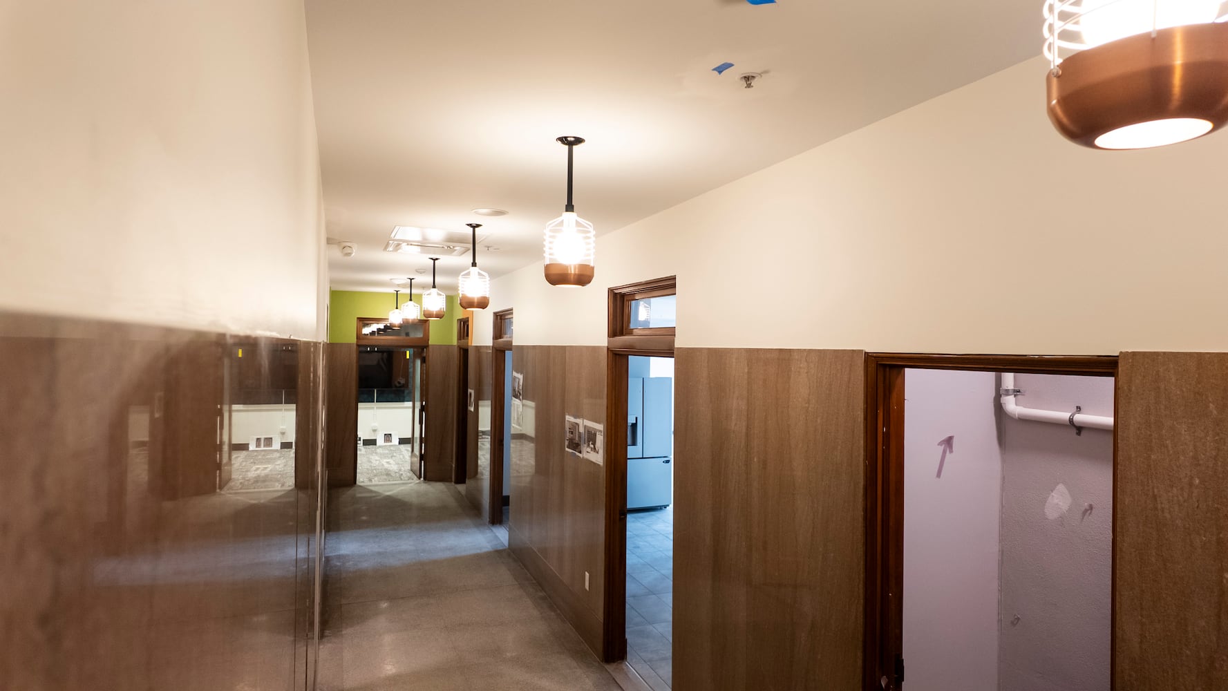 121625 COhatch Hamilton