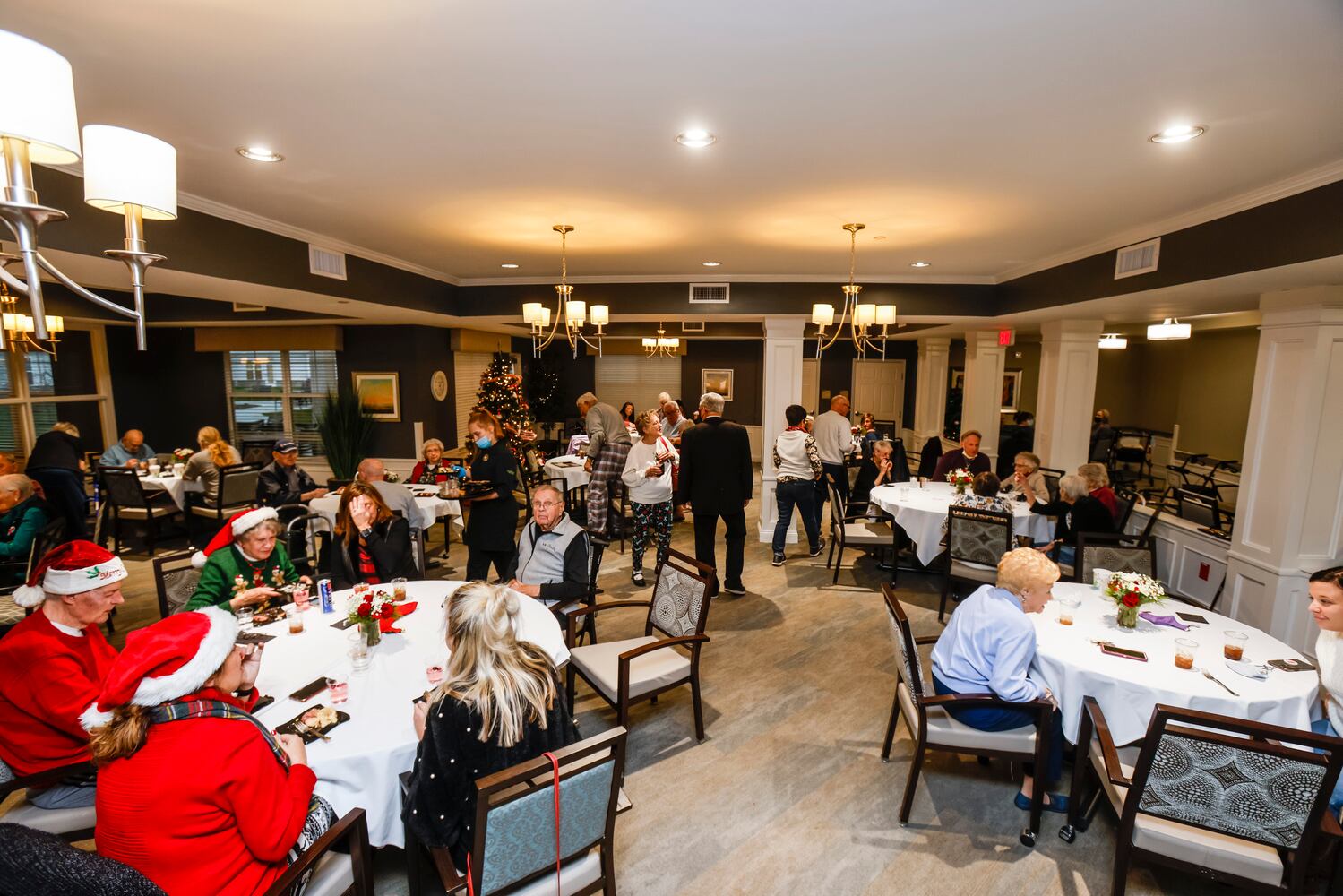 120921 StoryPoint Senior Living