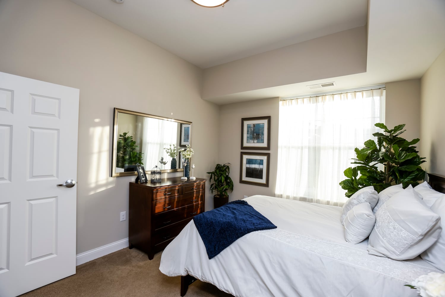 120921 StoryPoint Senior Living