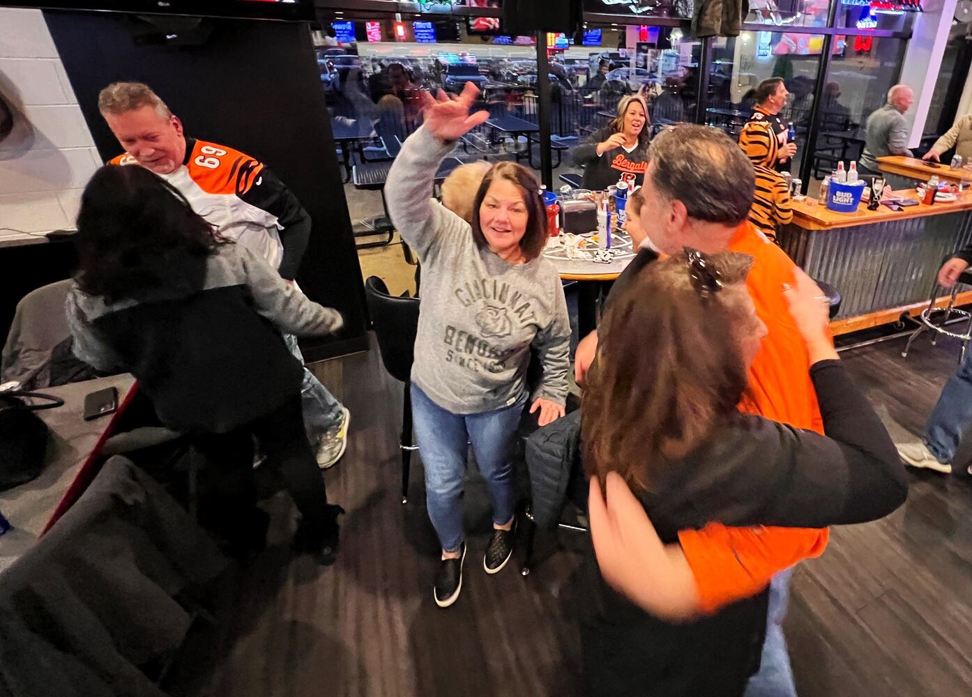 013022 bengals watch