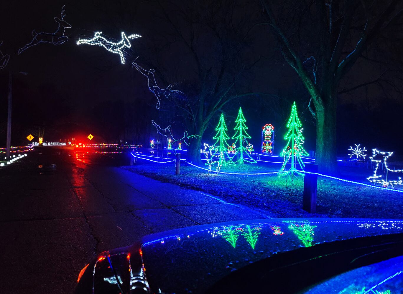 113020 Light Up Middletown