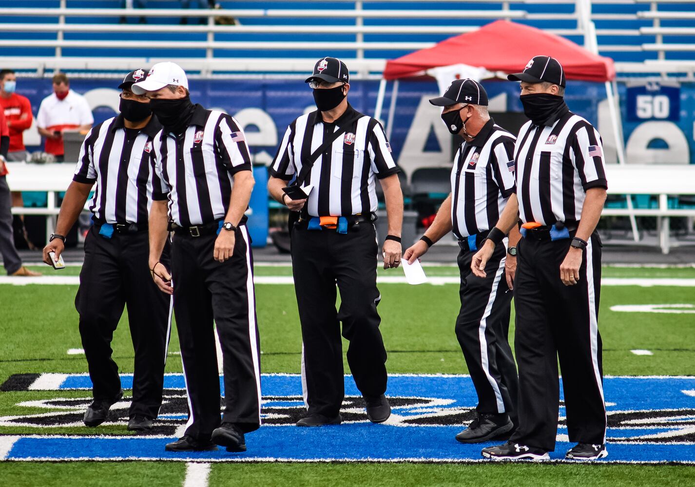 091120 hamilton football