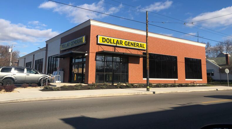 CORNELIUS FROLIK / STAFF