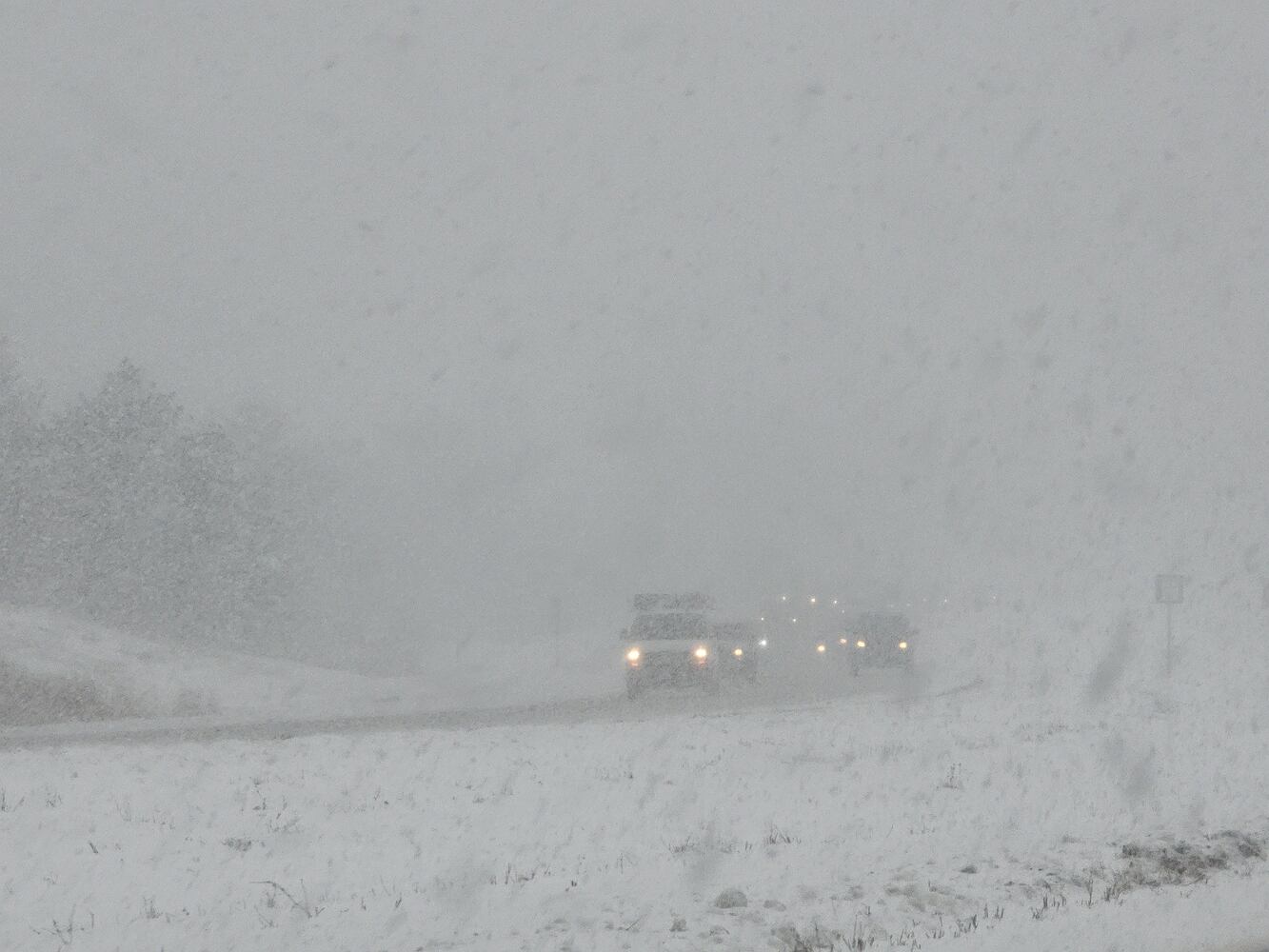 021021 winter weather