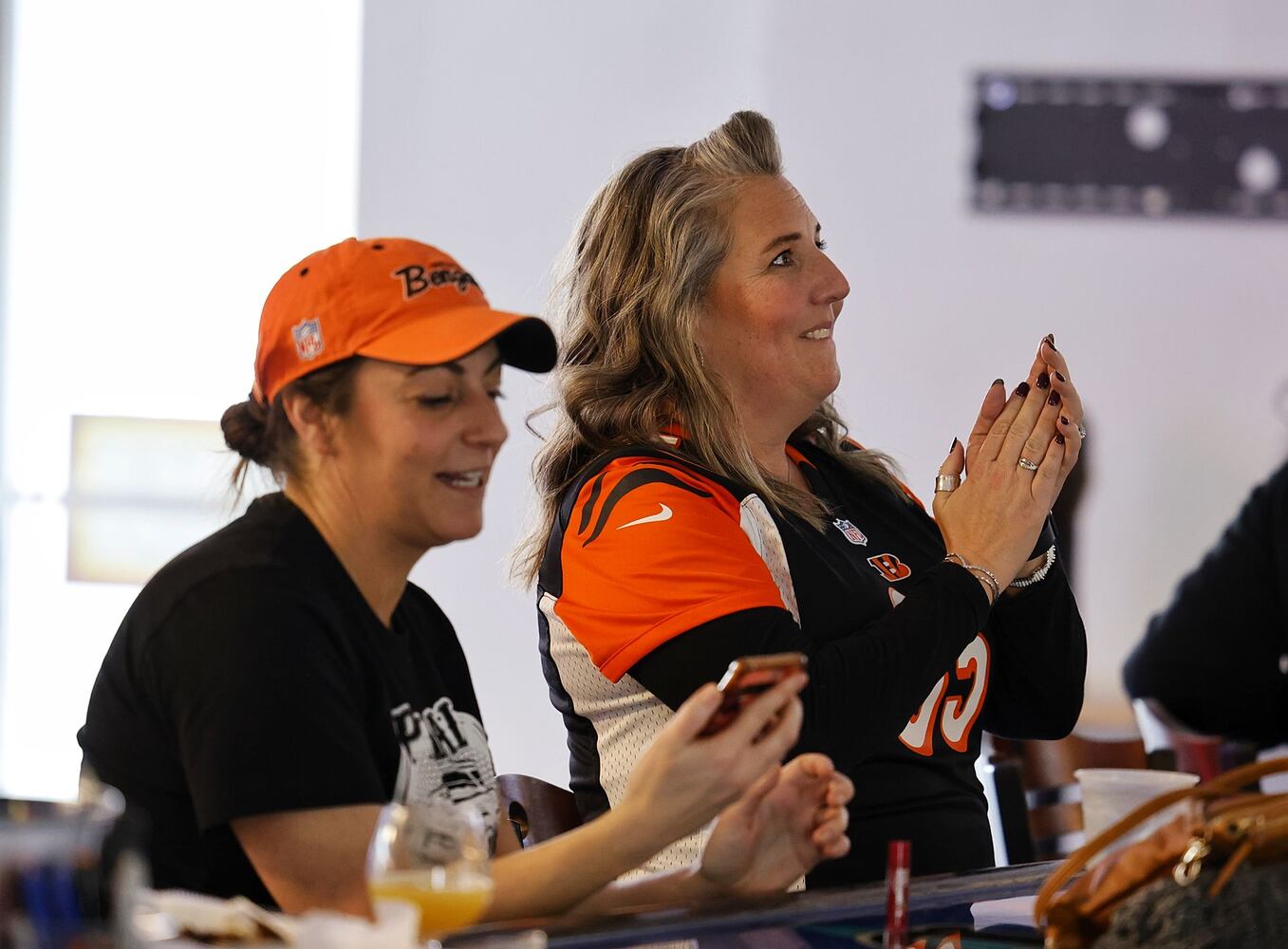 013022 bengals watch