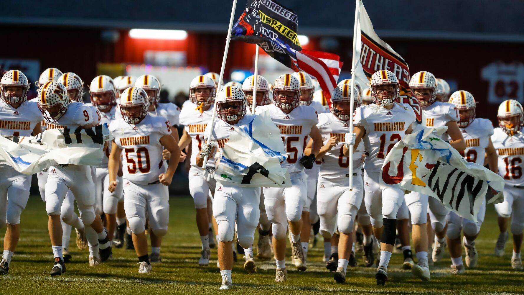 hsfb