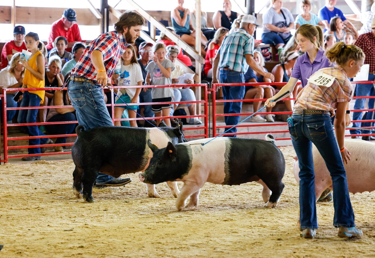072721 BC Fair