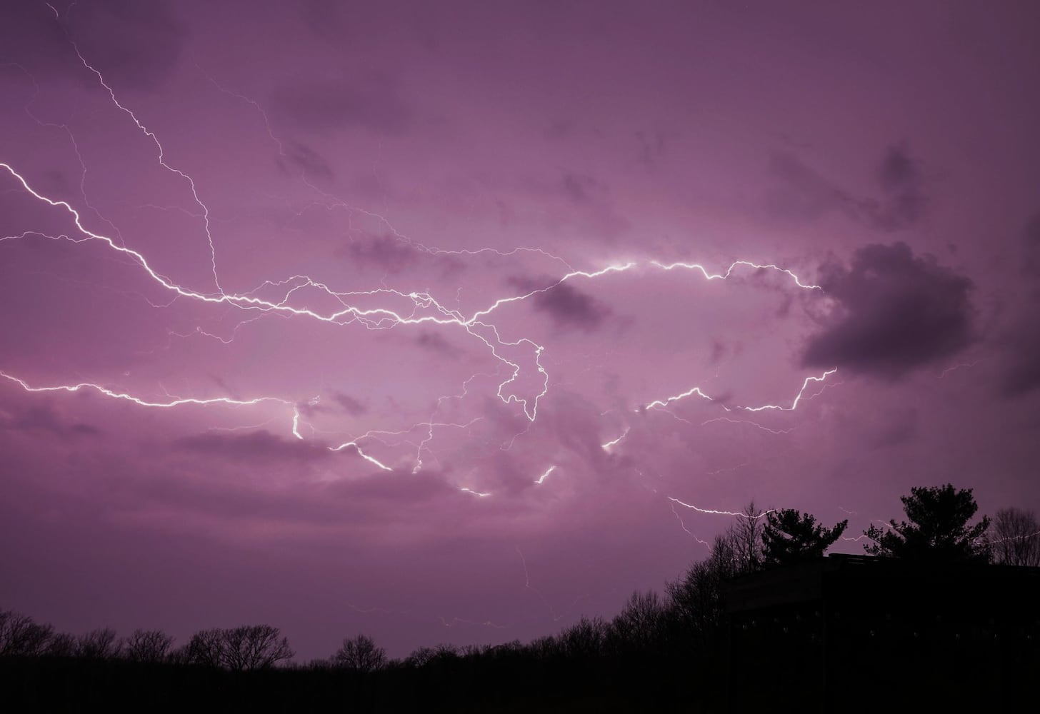 040325 storm butler county