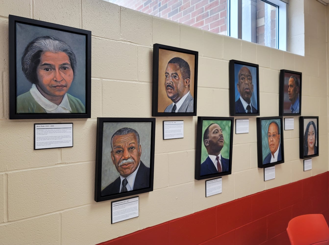 021021 civil rights paintings