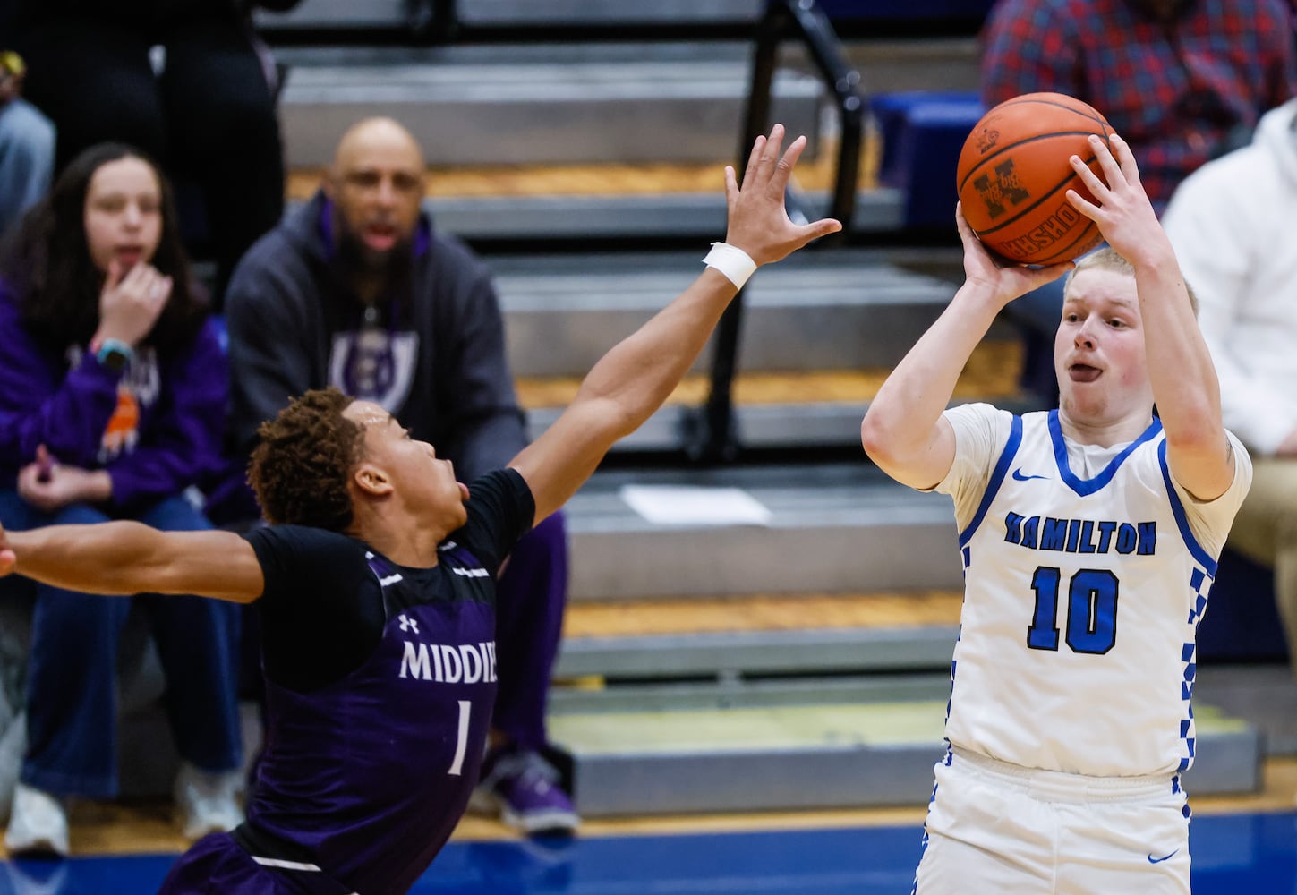 012326 Hamilton Middletown basketball