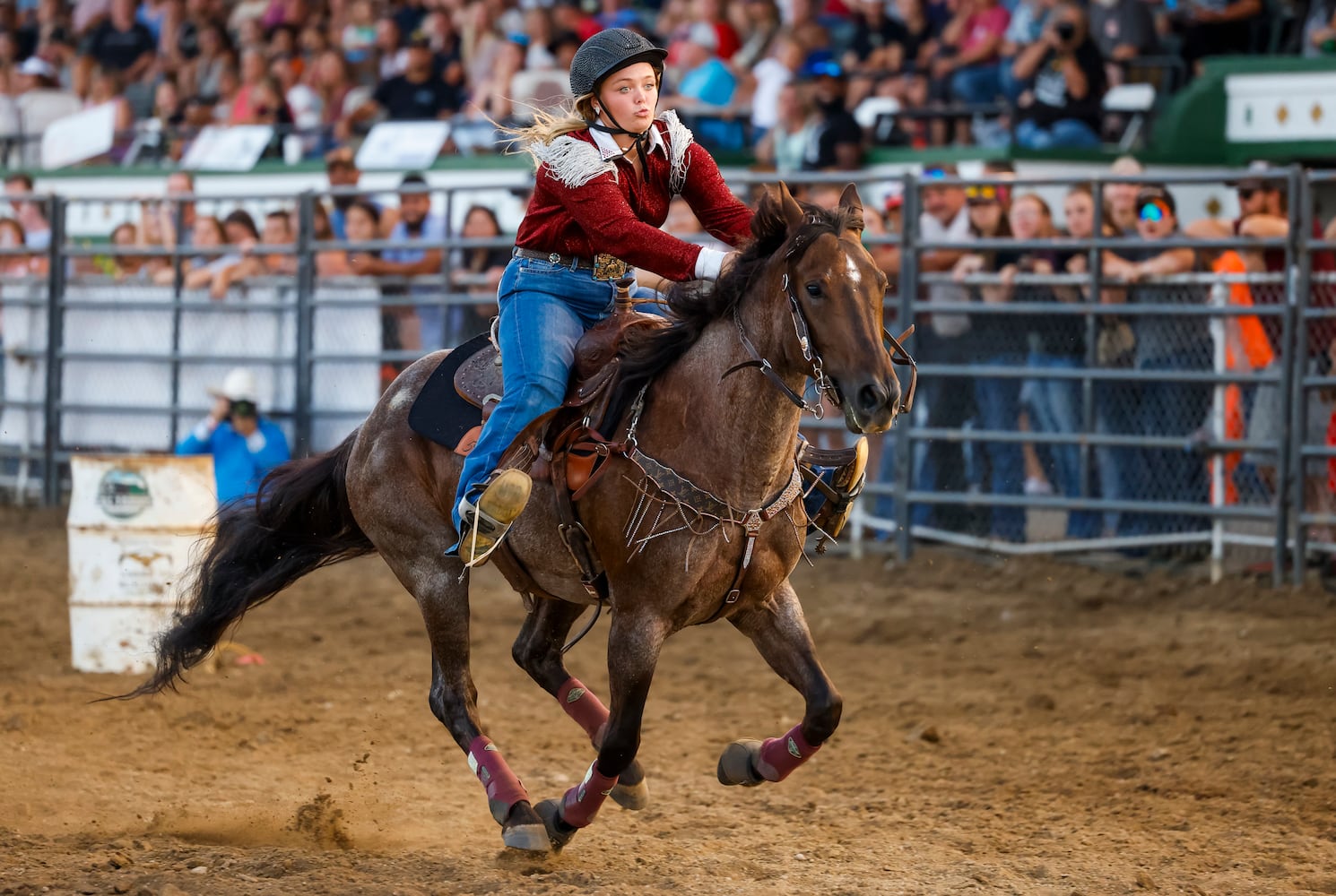 072225 BC Fair Tuesday