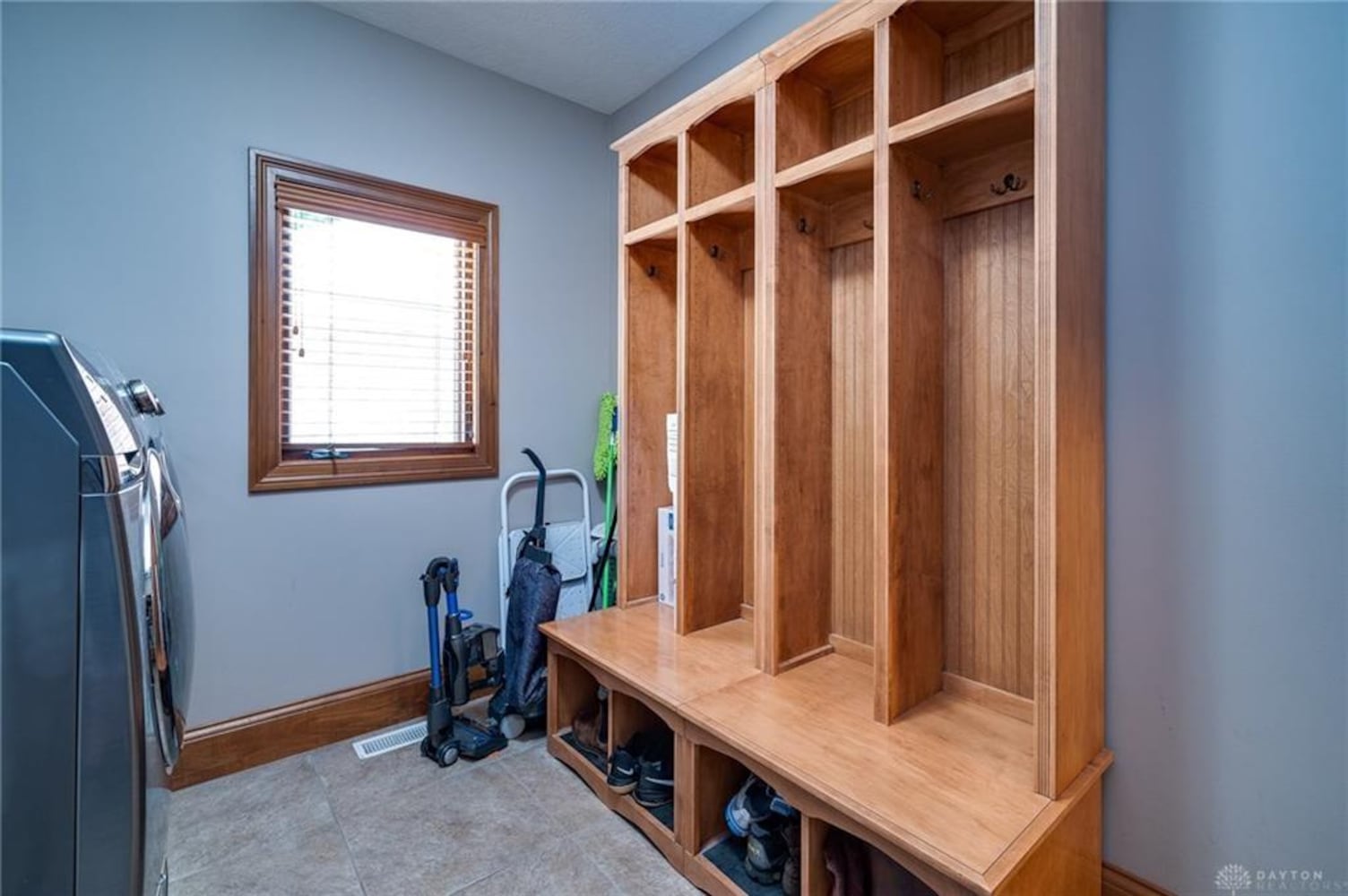 PHOTOS: Luxury home in Springboro area on the market