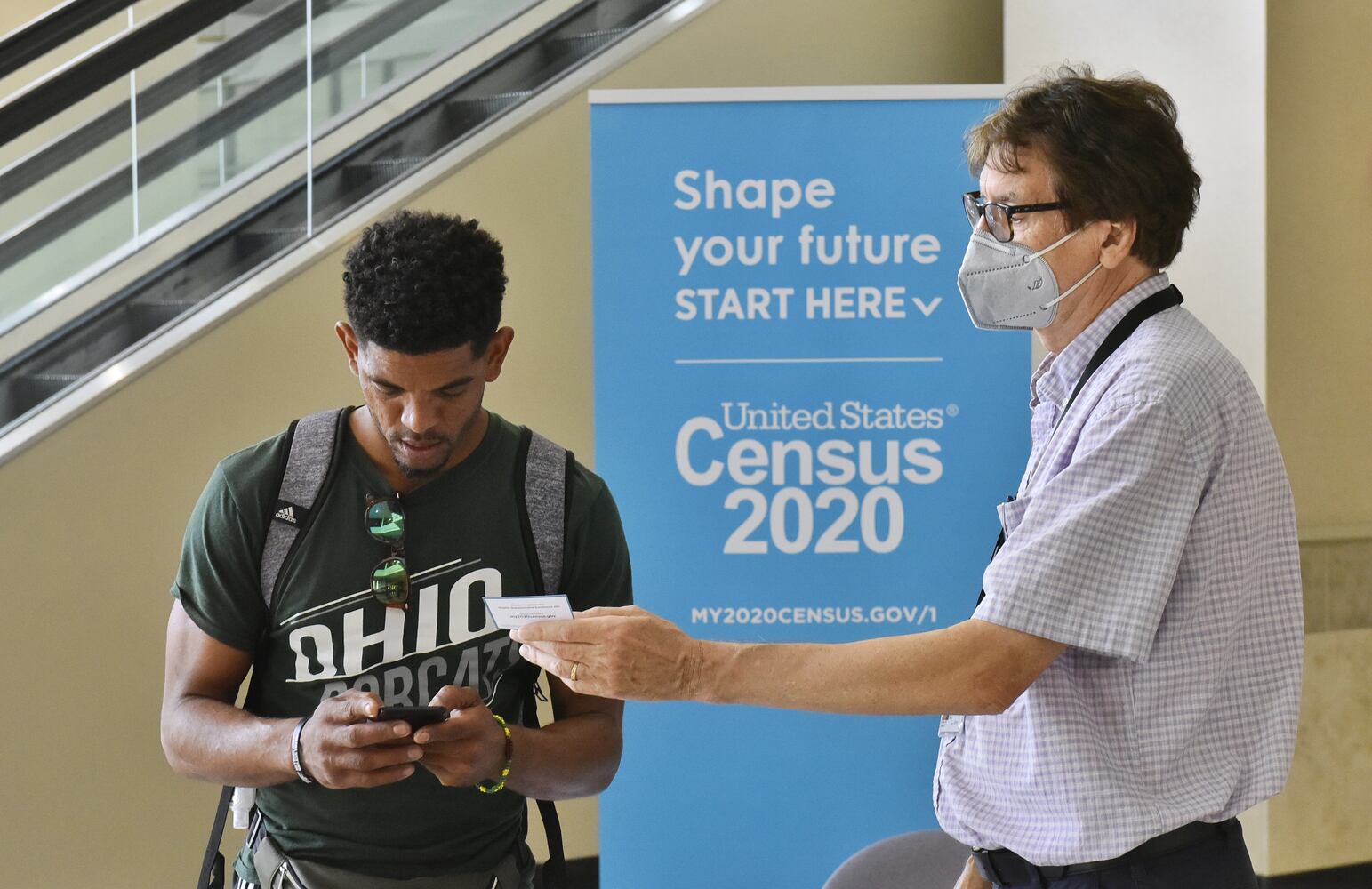 083120 census