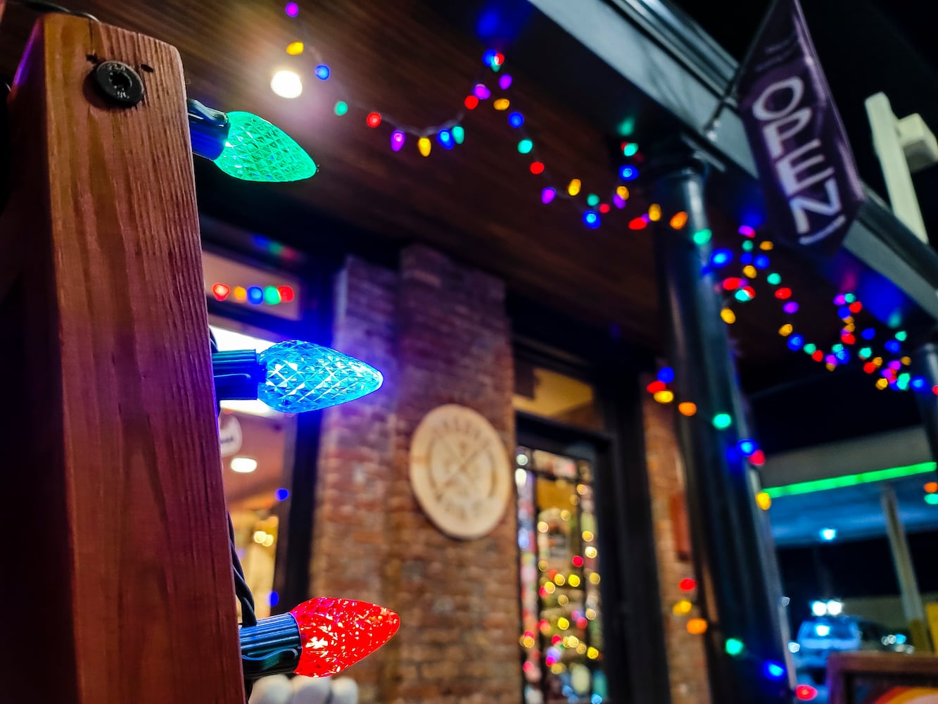 111921 Music on Main