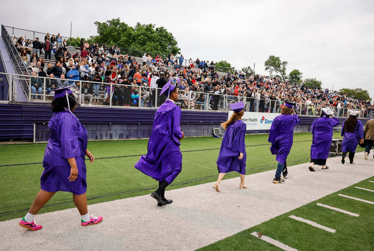 052125 Middletown Graduation