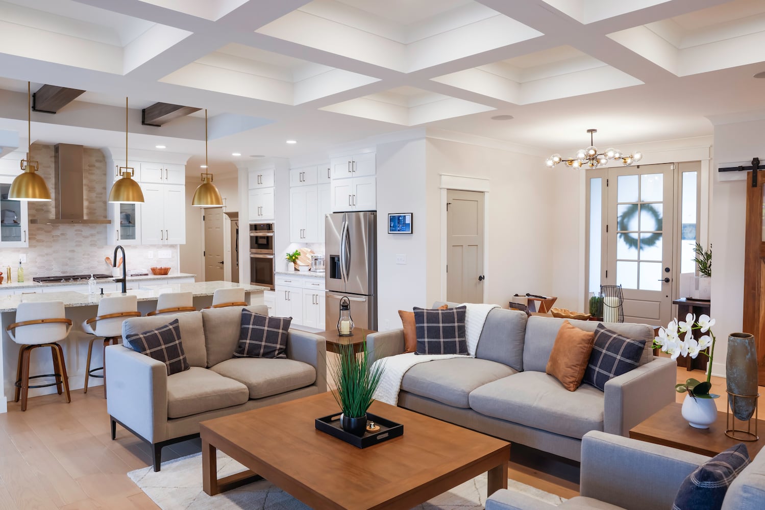 021225 Brandon Homes Hamilton