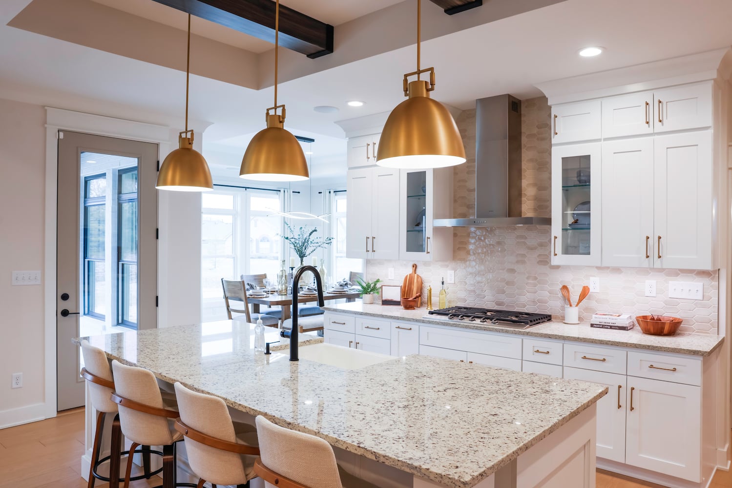 021225 Brandon Homes Hamilton