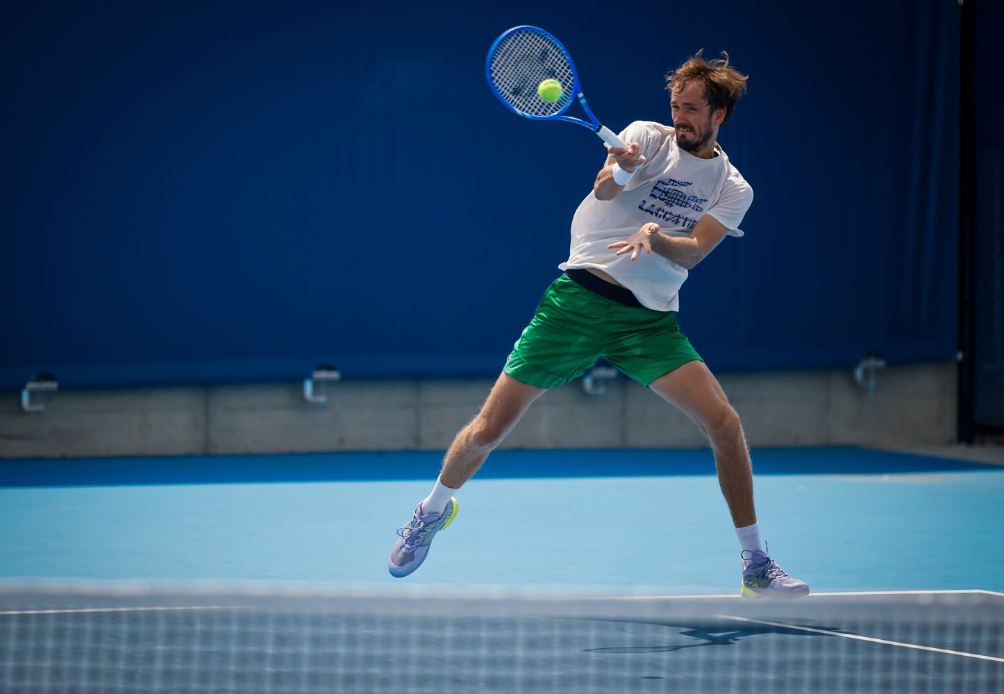 081425 Cincinnati Open tennis