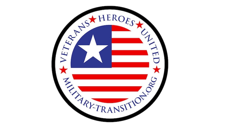 Military-Transition.org helps service members returns to civilian life following military service. CONTRIBUTED