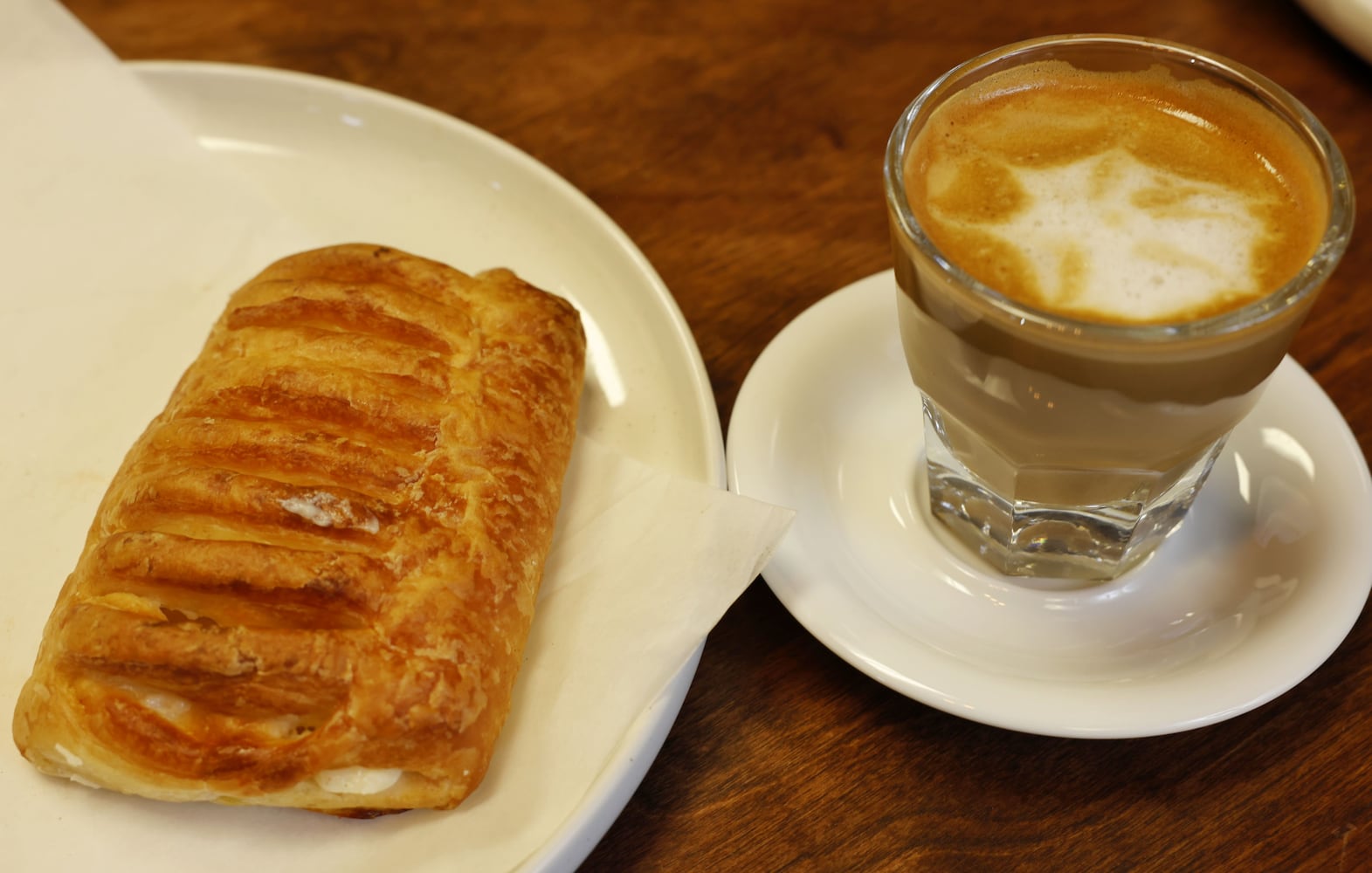 051625 Chowdown cafe