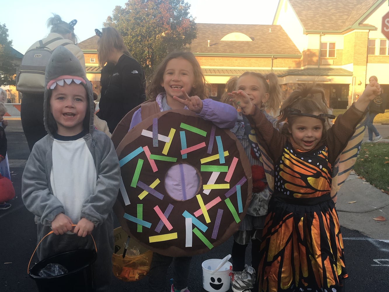 halloween 2022