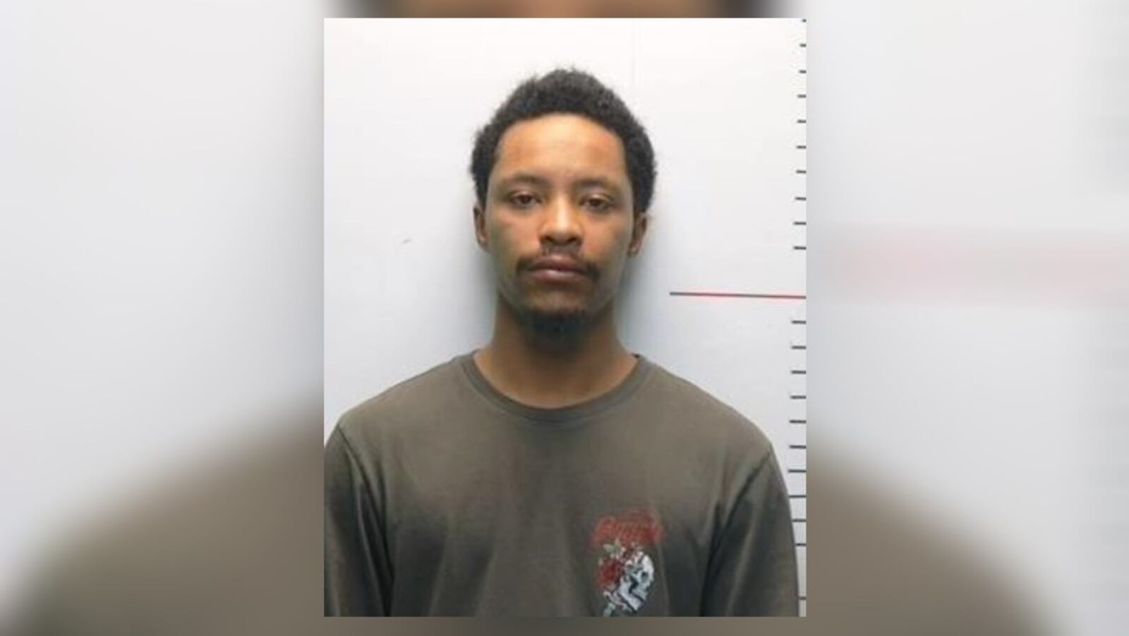 Davonte E. Whitaker