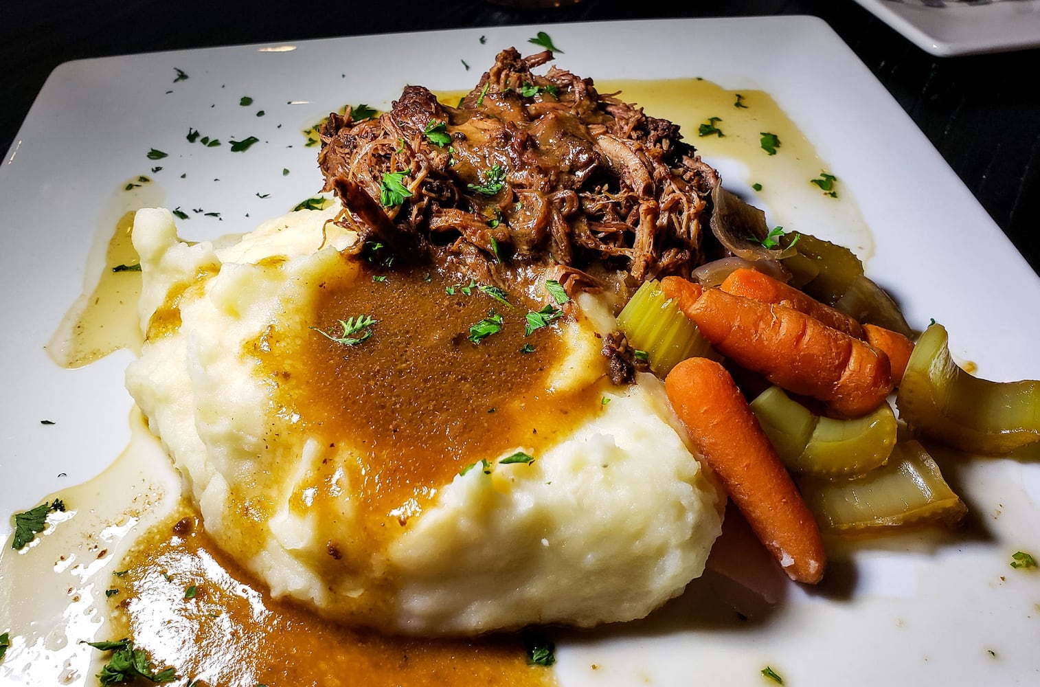 The Swire Inn open in Middletown