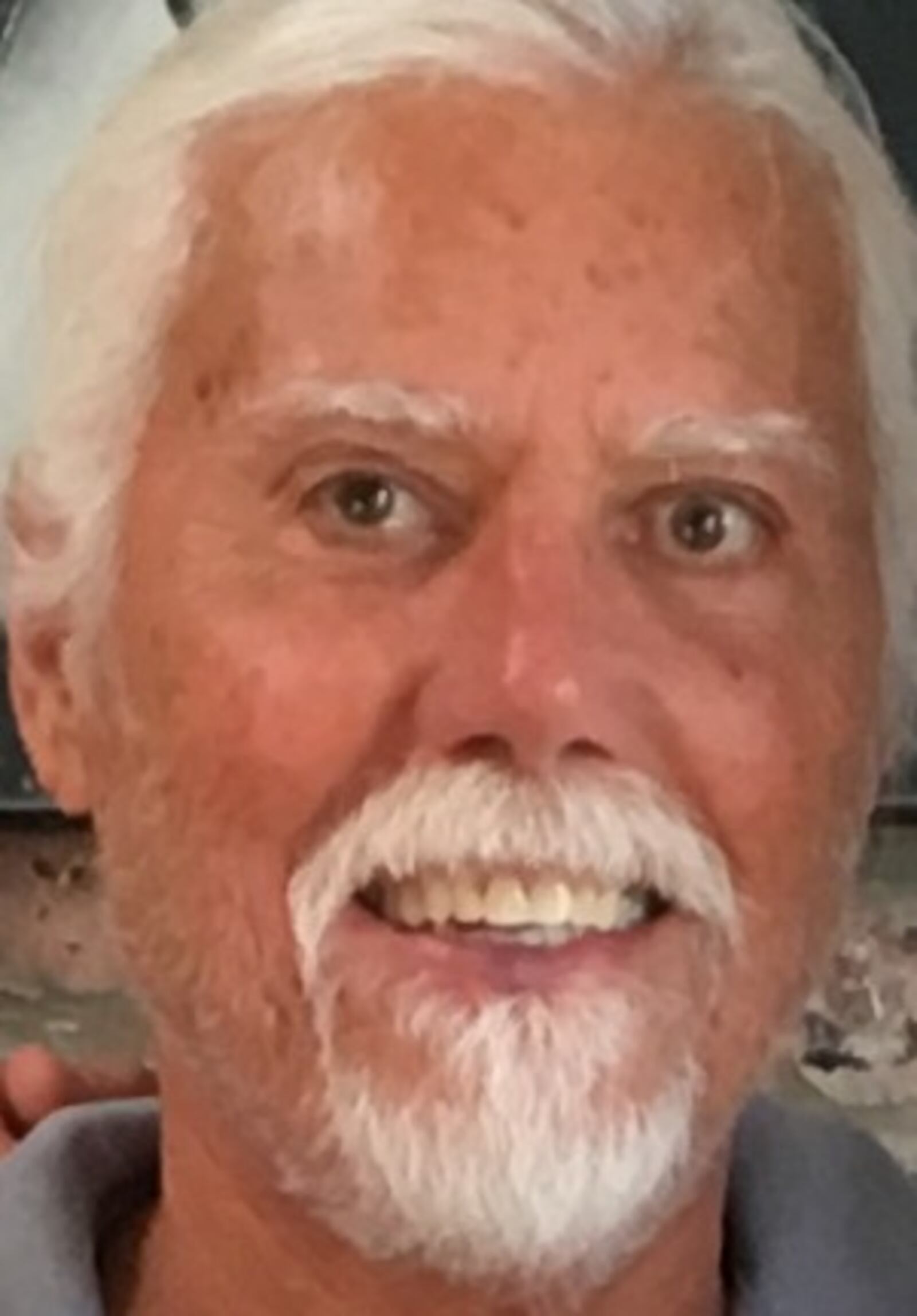 John Baldasare