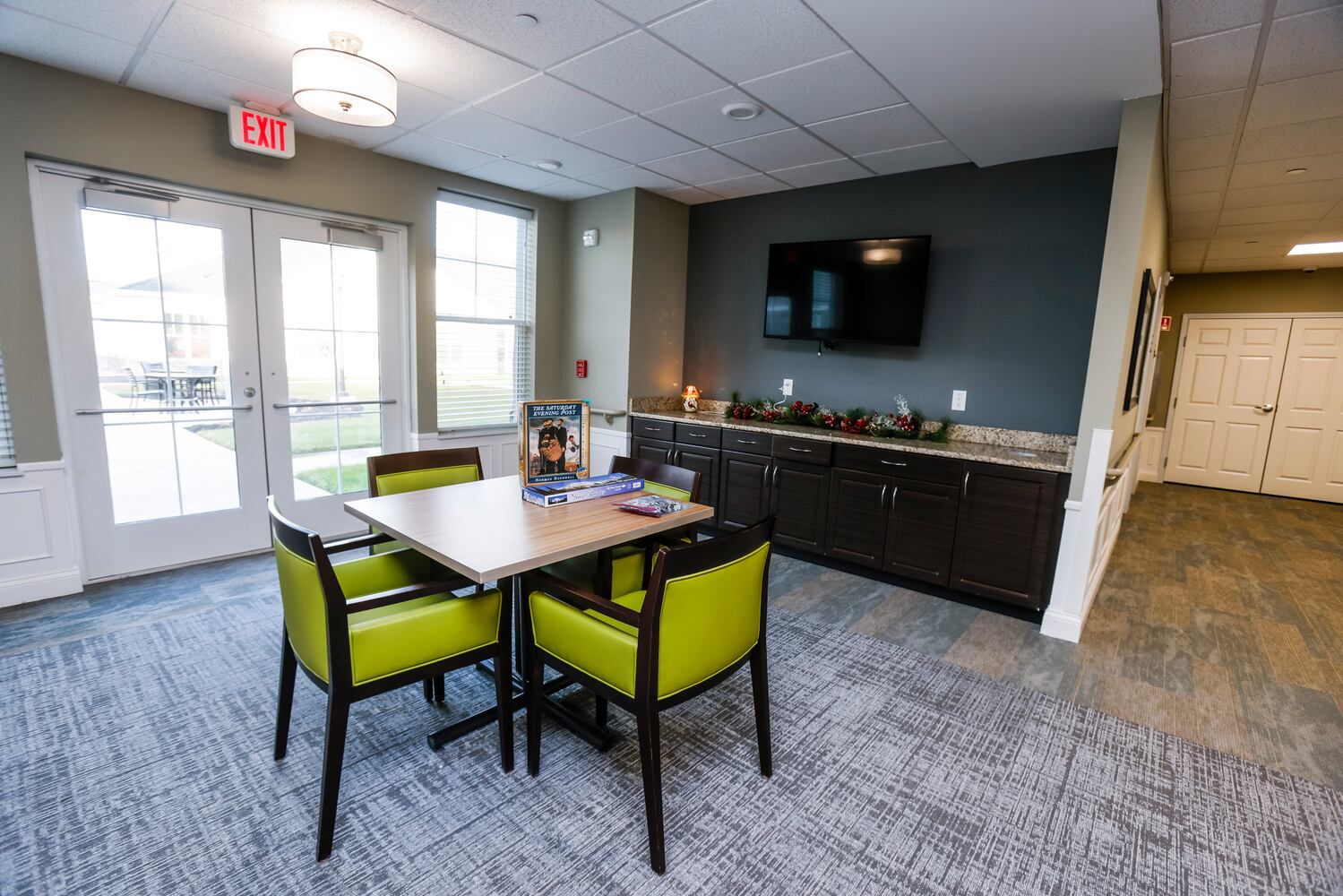 120921 StoryPoint Senior Living
