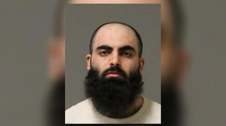 Laith Waleed Alebbini