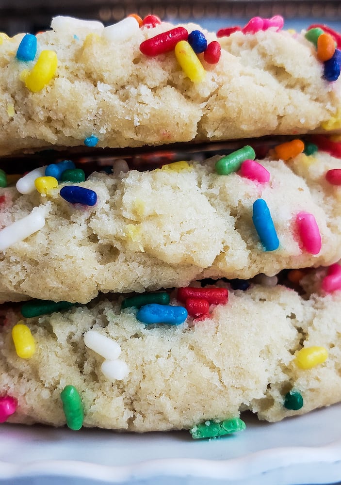 Molly's Cupcakes opens at Liberty Center