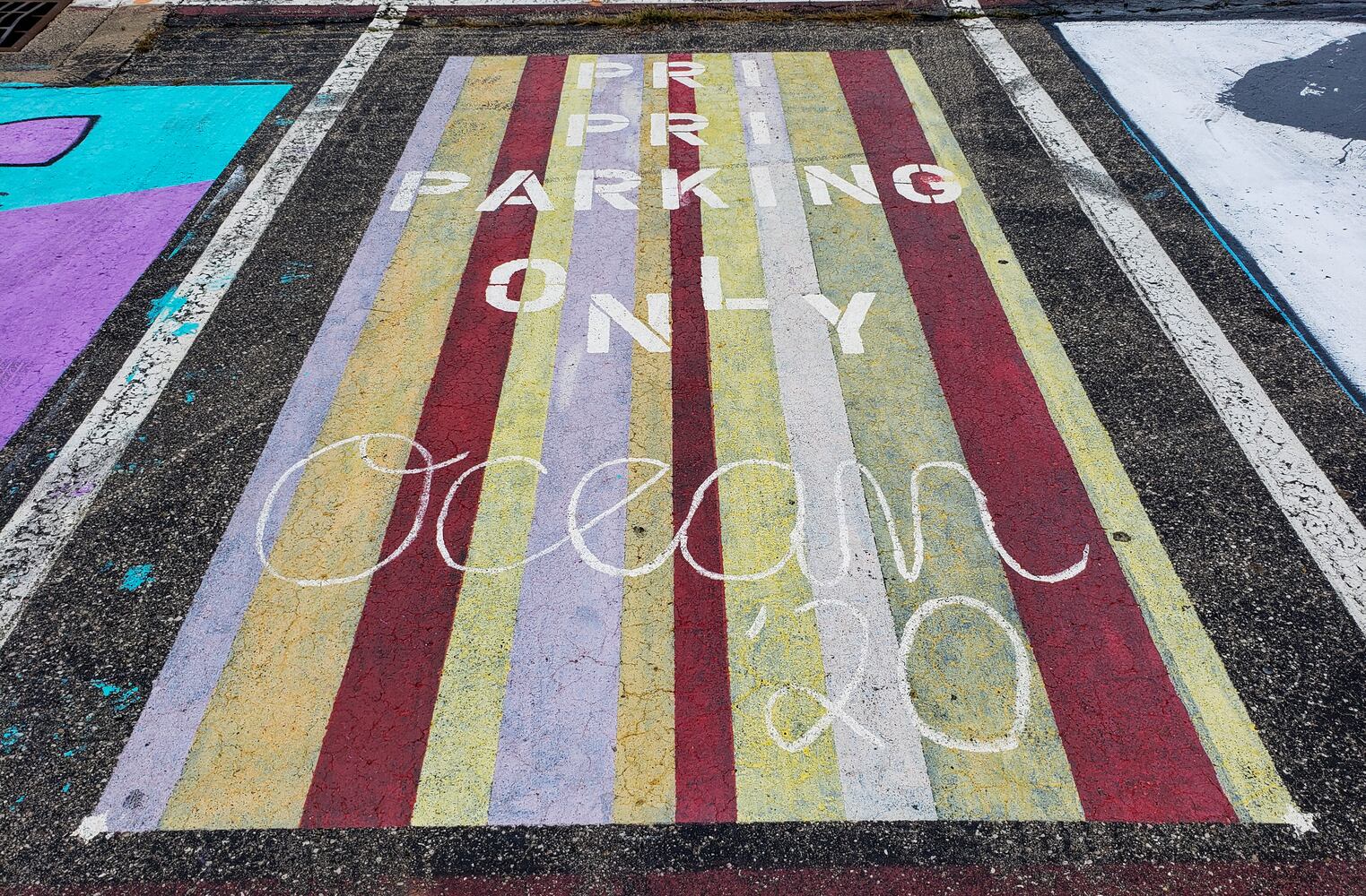 081820 madison parking spots