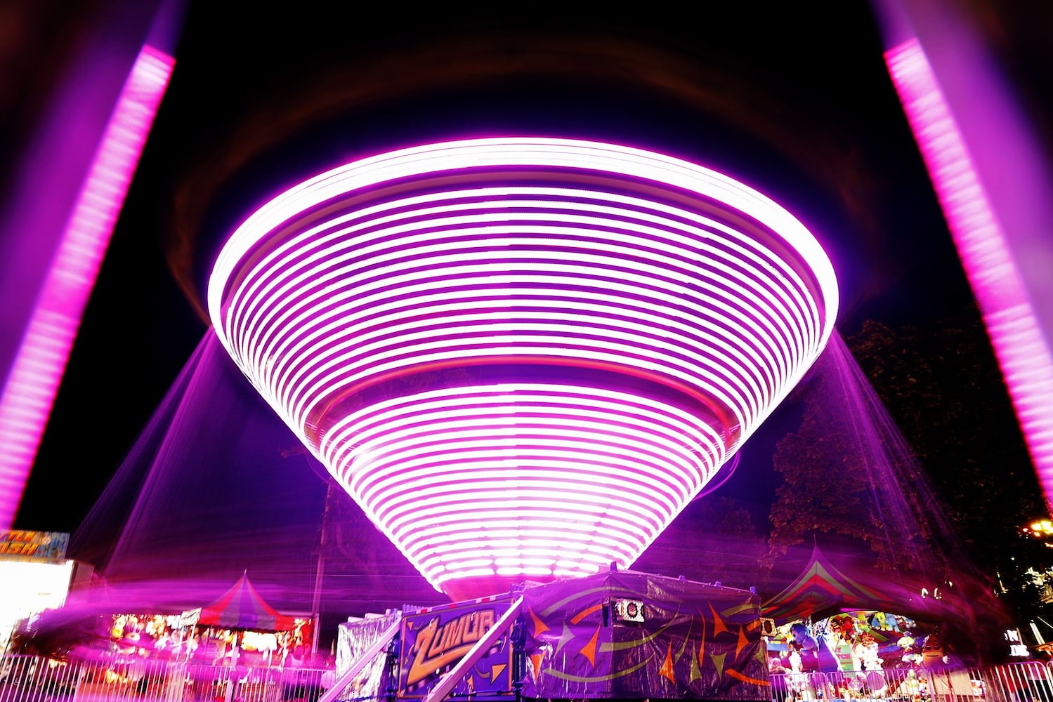 072722 butler County Fair